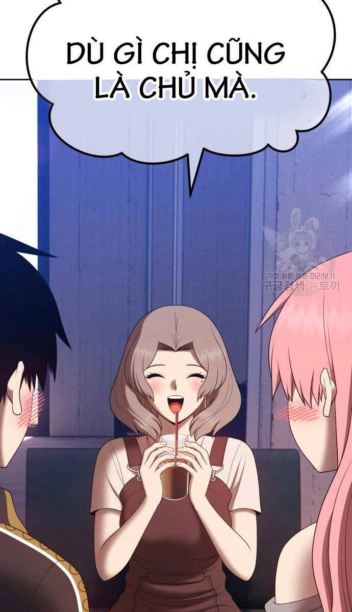 Gậy Gỗ Cấp 99+ Chapter 84 - 40