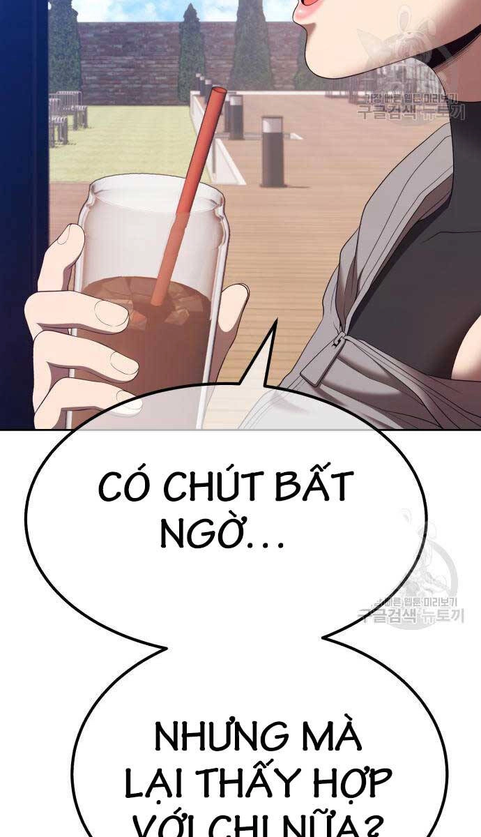 Gậy Gỗ Cấp 99+ Chapter 84 - 43