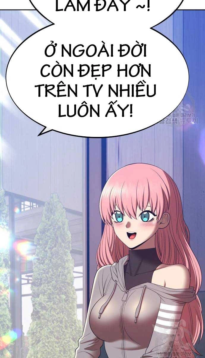 Gậy Gỗ Cấp 99+ Chapter 84 - 48