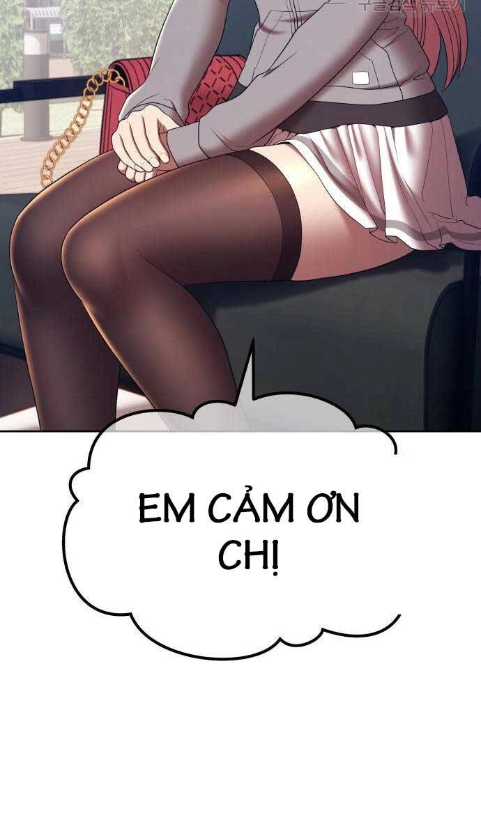 Gậy Gỗ Cấp 99+ Chapter 84 - 49