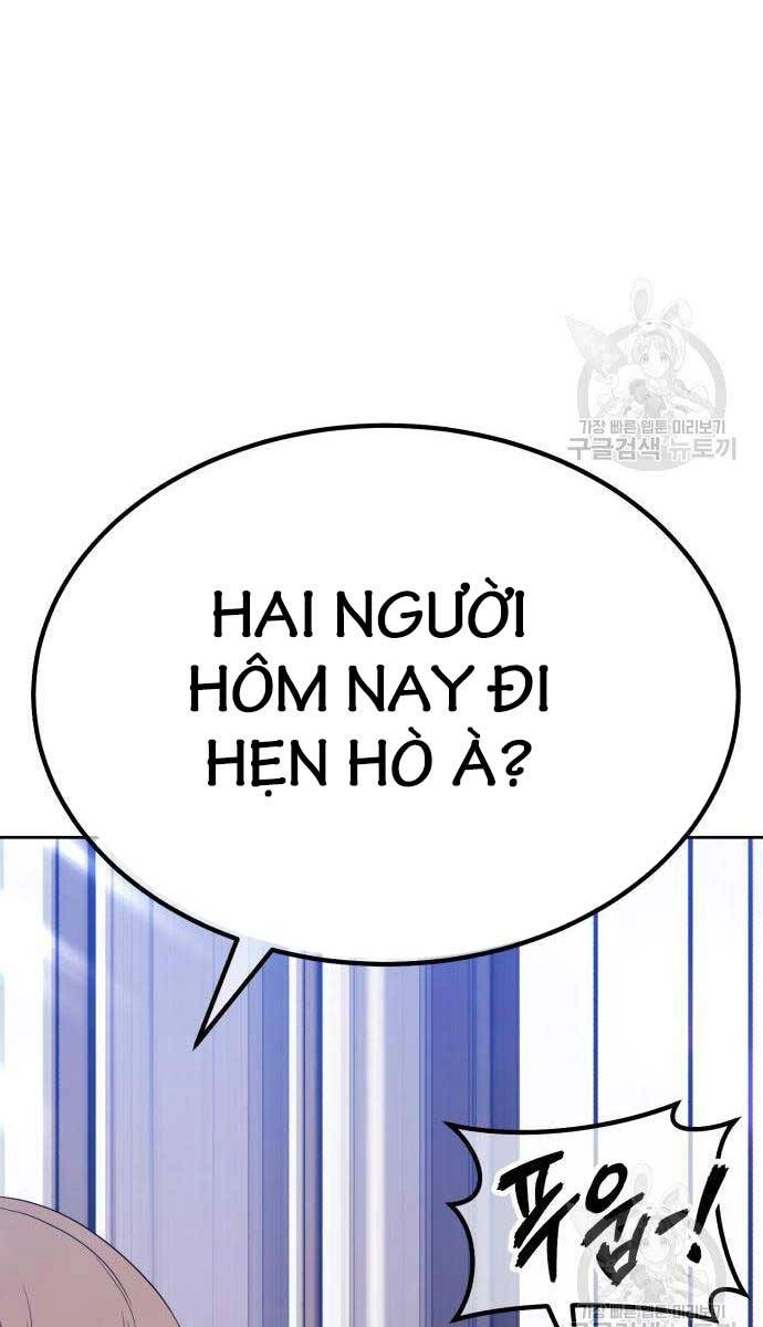 Gậy Gỗ Cấp 99+ Chapter 84 - 50