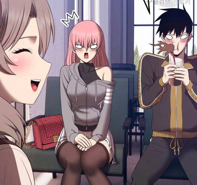 Gậy Gỗ Cấp 99+ Chapter 84 - 51