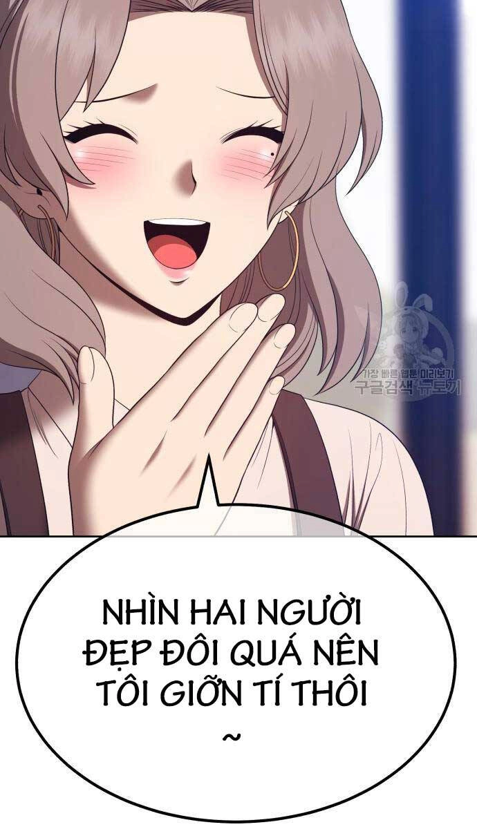 Gậy Gỗ Cấp 99+ Chapter 84 - 55