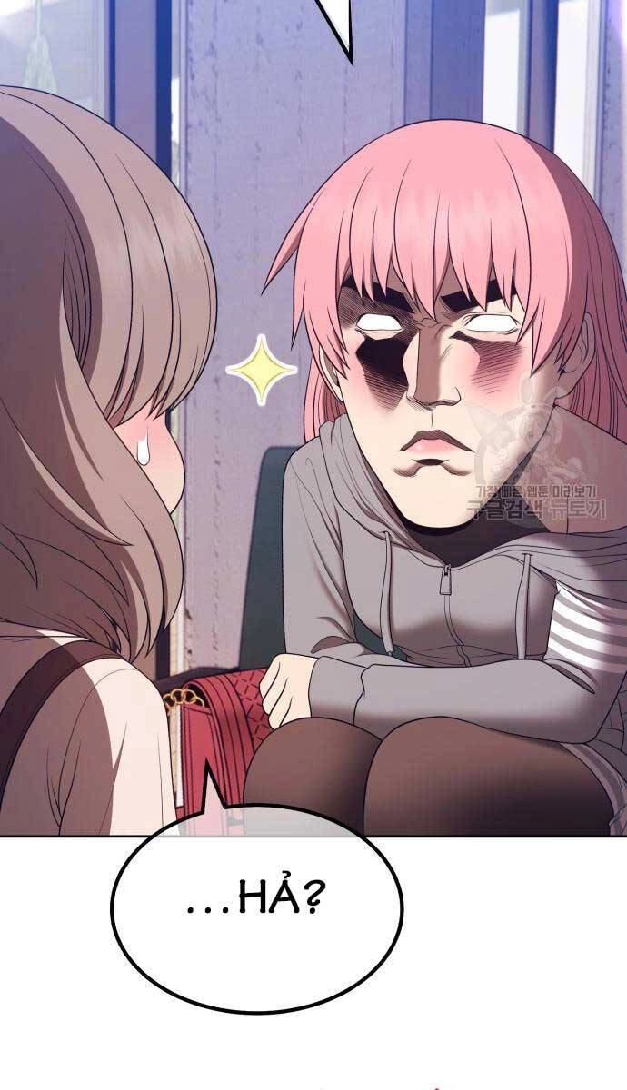 Gậy Gỗ Cấp 99+ Chapter 84 - 57