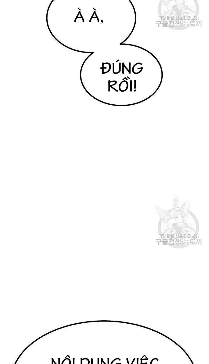 Gậy Gỗ Cấp 99+ Chapter 84 - 60