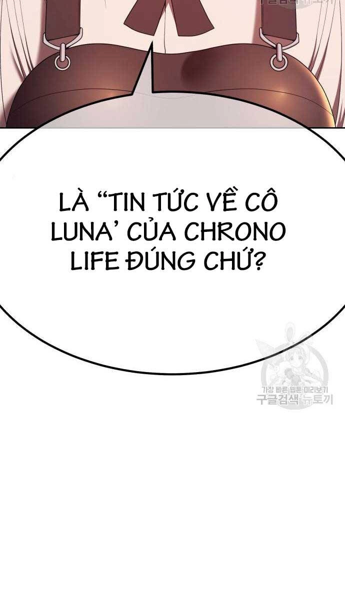 Gậy Gỗ Cấp 99+ Chapter 84 - 62