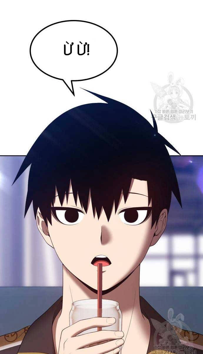 Gậy Gỗ Cấp 99+ Chapter 84 - 63