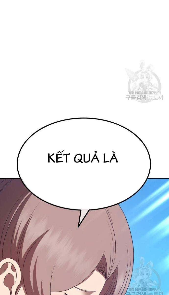 Gậy Gỗ Cấp 99+ Chapter 84 - 67