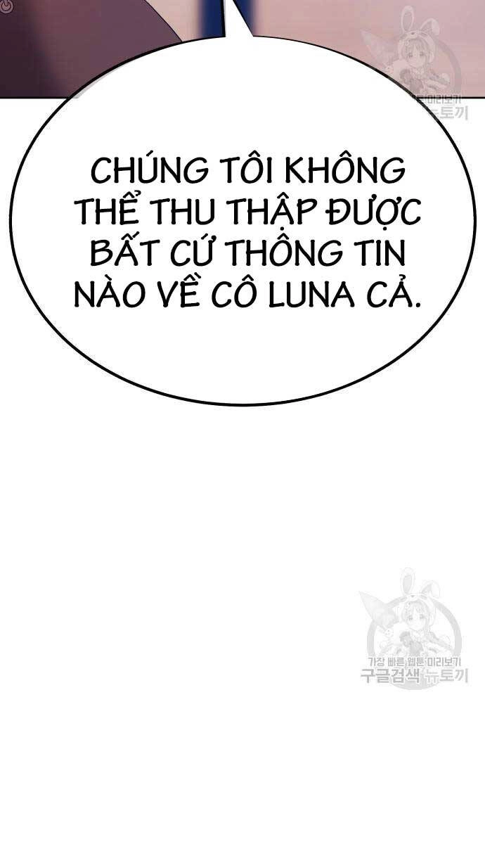 Gậy Gỗ Cấp 99+ Chapter 84 - 69