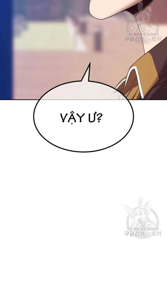 Gậy Gỗ Cấp 99+ Chapter 84 - 71