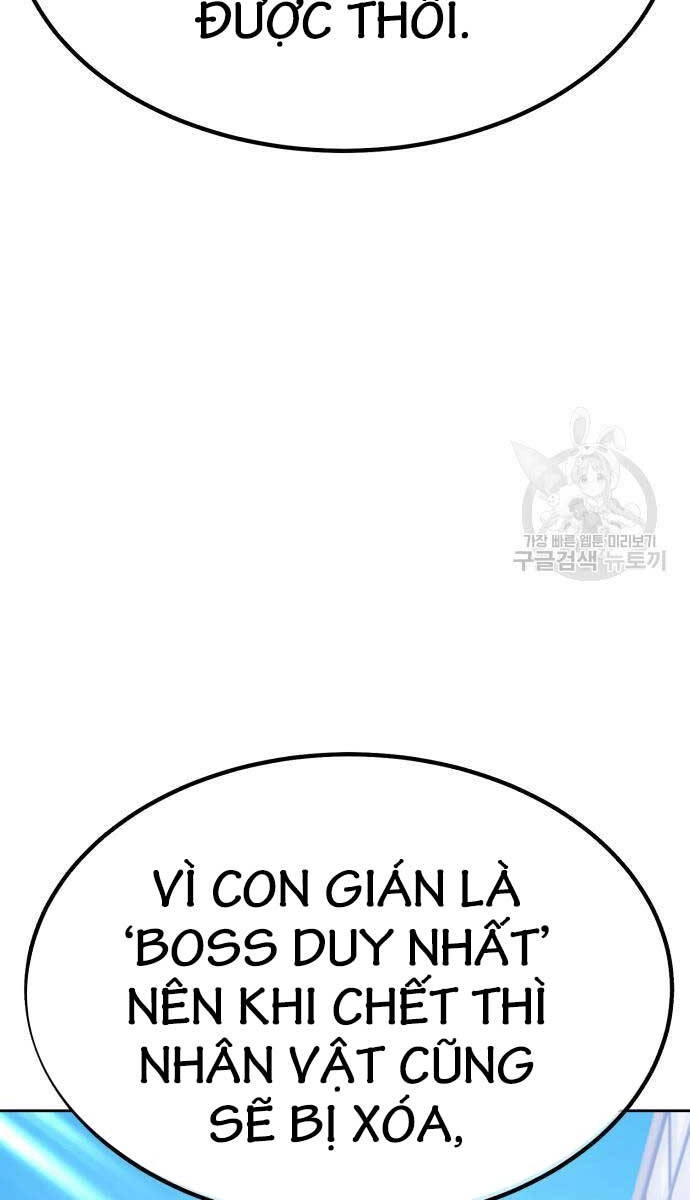 Gậy Gỗ Cấp 99+ Chapter 84 - 74