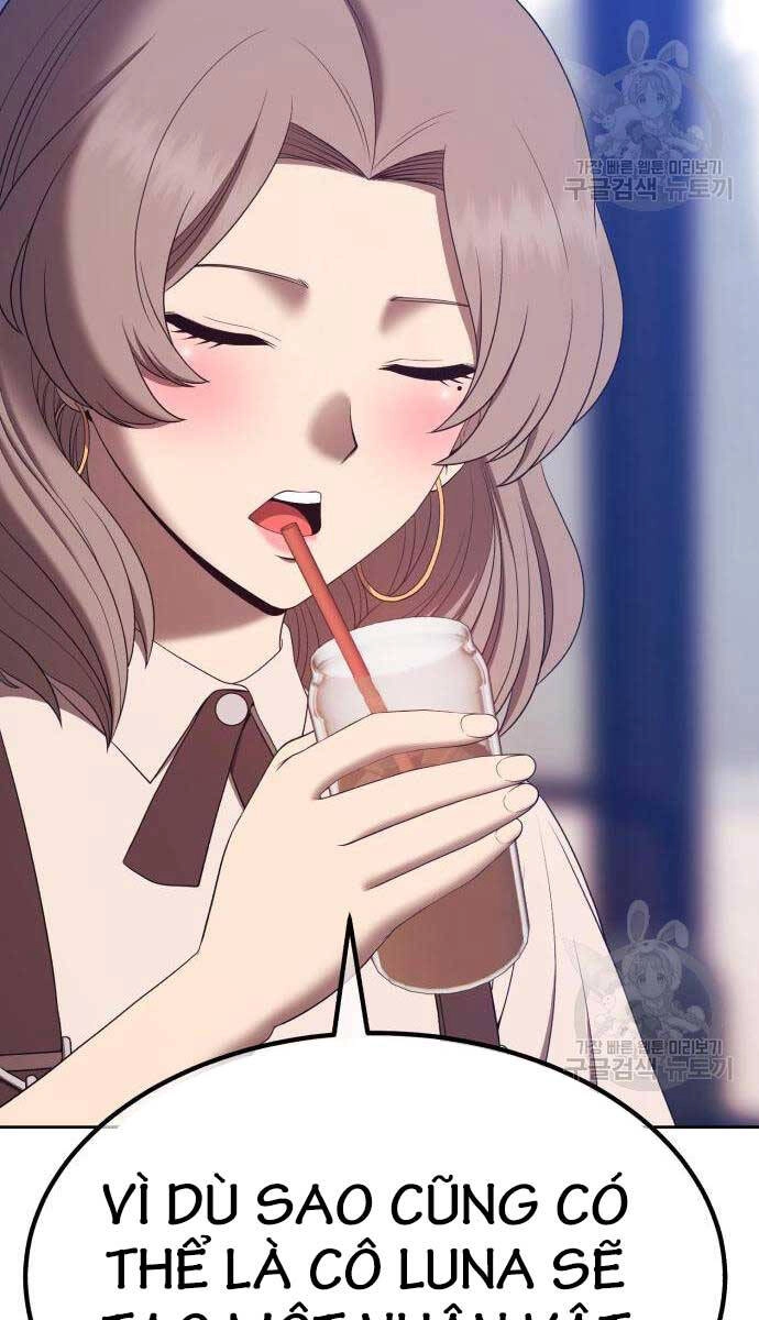 Gậy Gỗ Cấp 99+ Chapter 84 - 77