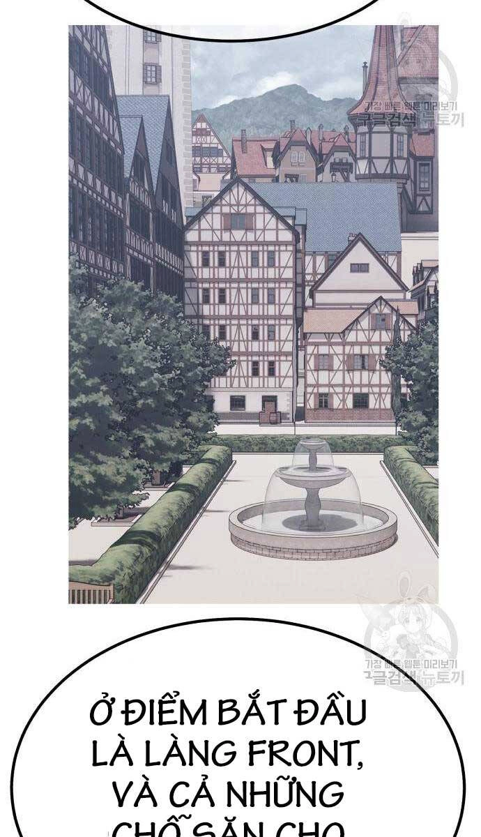 Gậy Gỗ Cấp 99+ Chapter 84 - 79