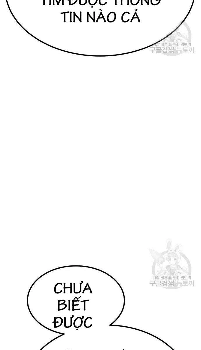 Gậy Gỗ Cấp 99+ Chapter 84 - 83