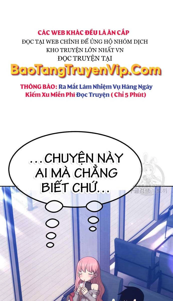 Gậy Gỗ Cấp 99+ Chapter 84 - 91