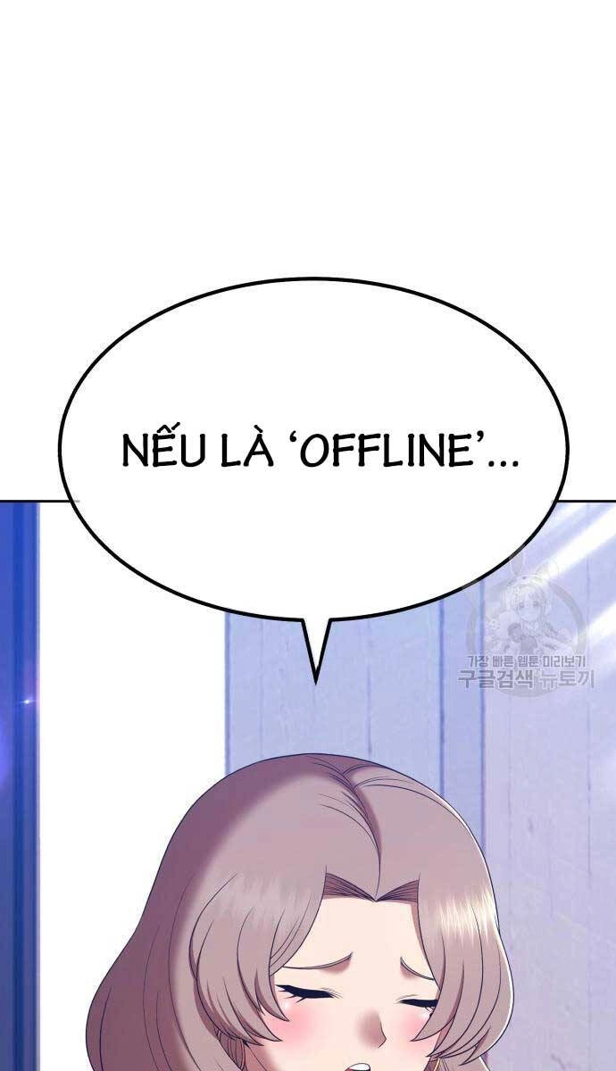 Gậy Gỗ Cấp 99+ Chapter 84 - 93