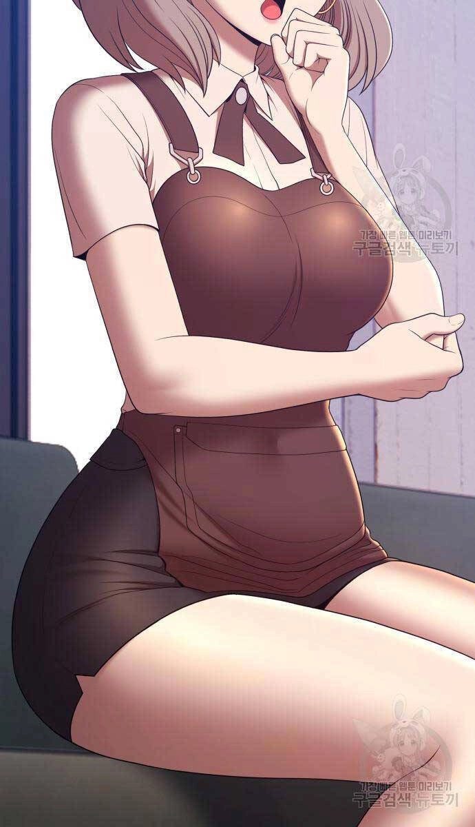 Gậy Gỗ Cấp 99+ Chapter 84 - 94