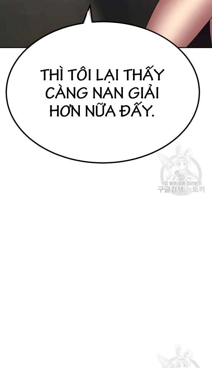 Gậy Gỗ Cấp 99+ Chapter 84 - 95