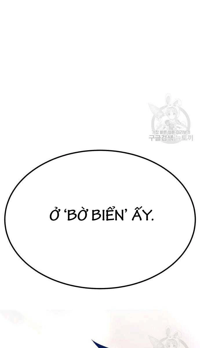 Gậy Gỗ Cấp 99+ Chapter 84 - 99