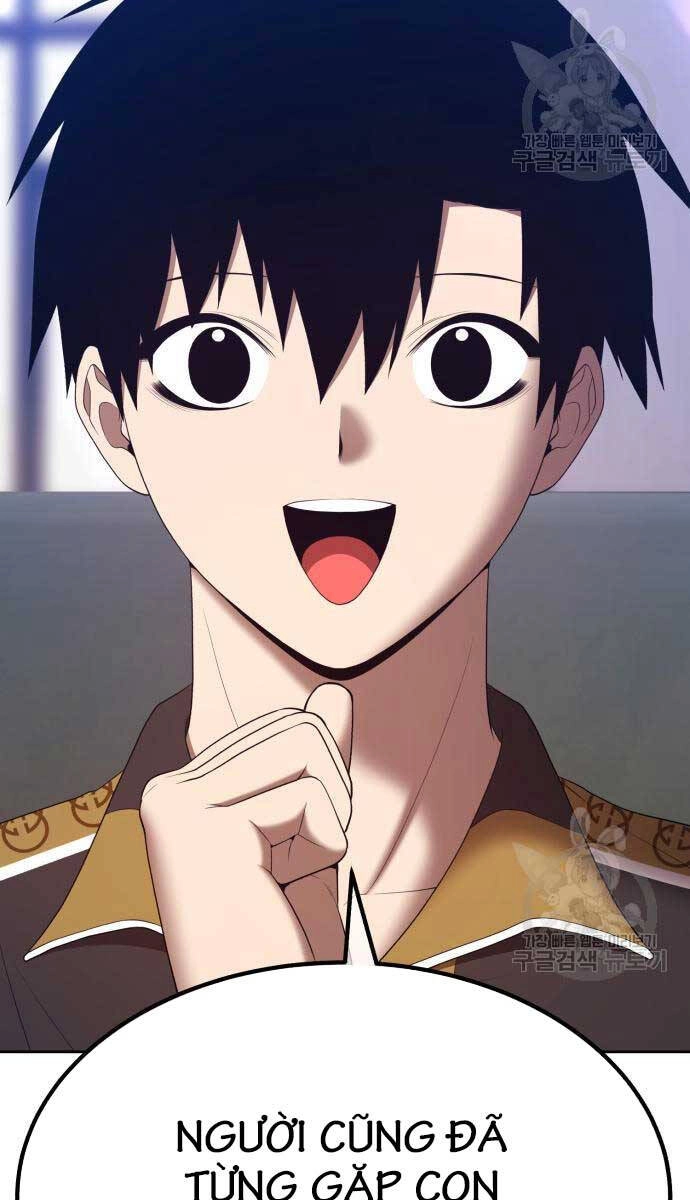 Gậy Gỗ Cấp 99+ Chapter 84 - 112