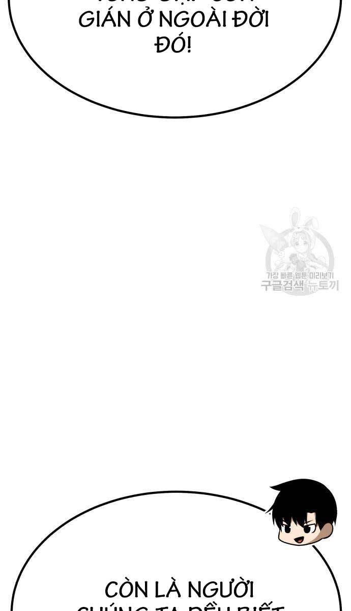 Gậy Gỗ Cấp 99+ Chapter 84 - 113