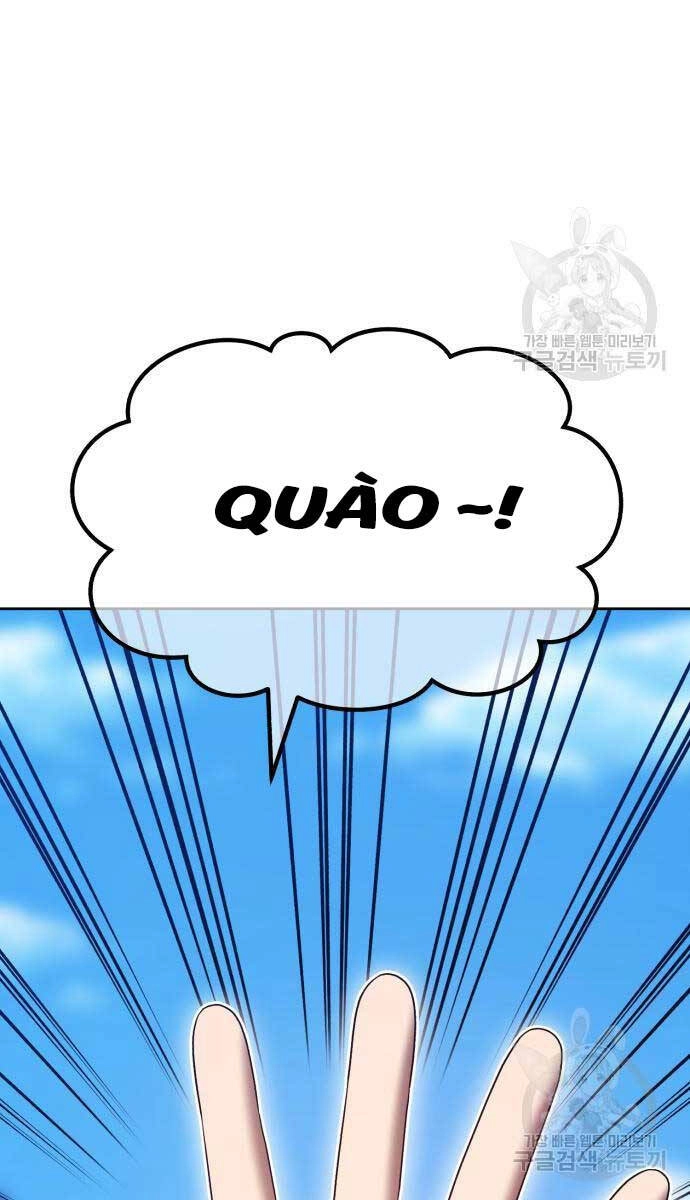 Gậy Gỗ Cấp 99+ Chapter 84 - 121