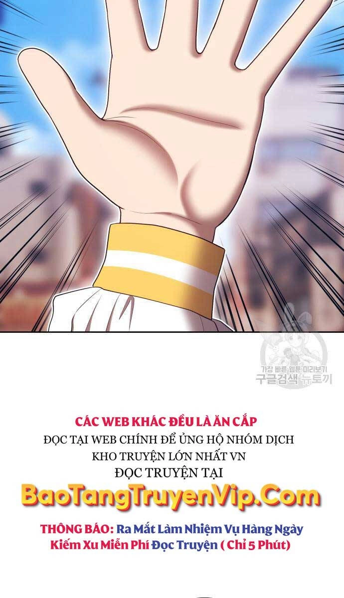 Gậy Gỗ Cấp 99+ Chapter 84 - 122