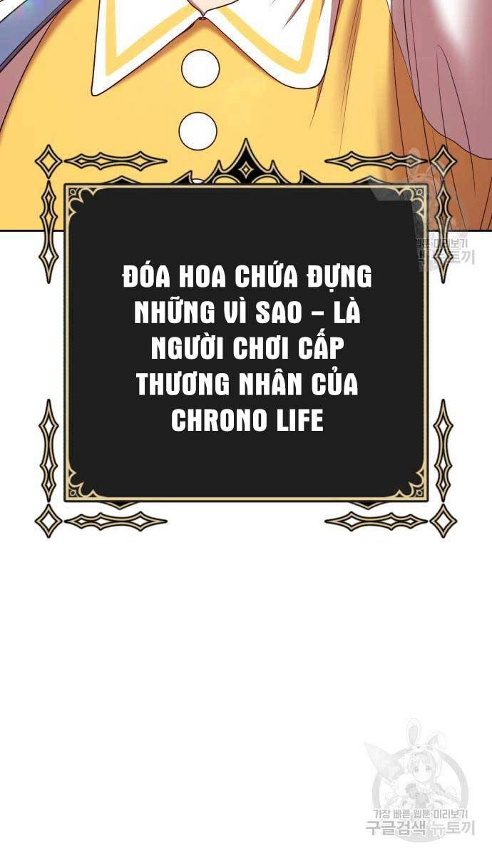 Gậy Gỗ Cấp 99+ Chapter 84 - 127