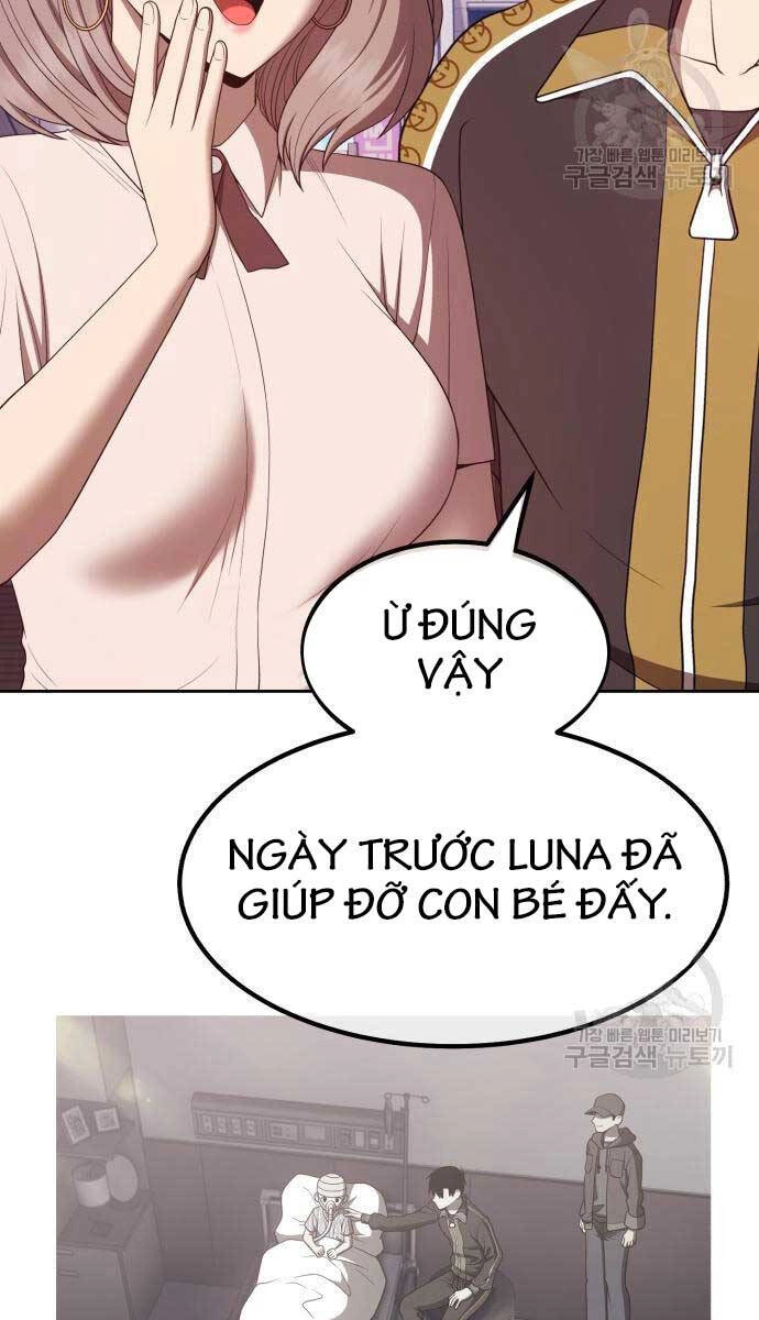 Gậy Gỗ Cấp 99+ Chapter 84.5 - 6