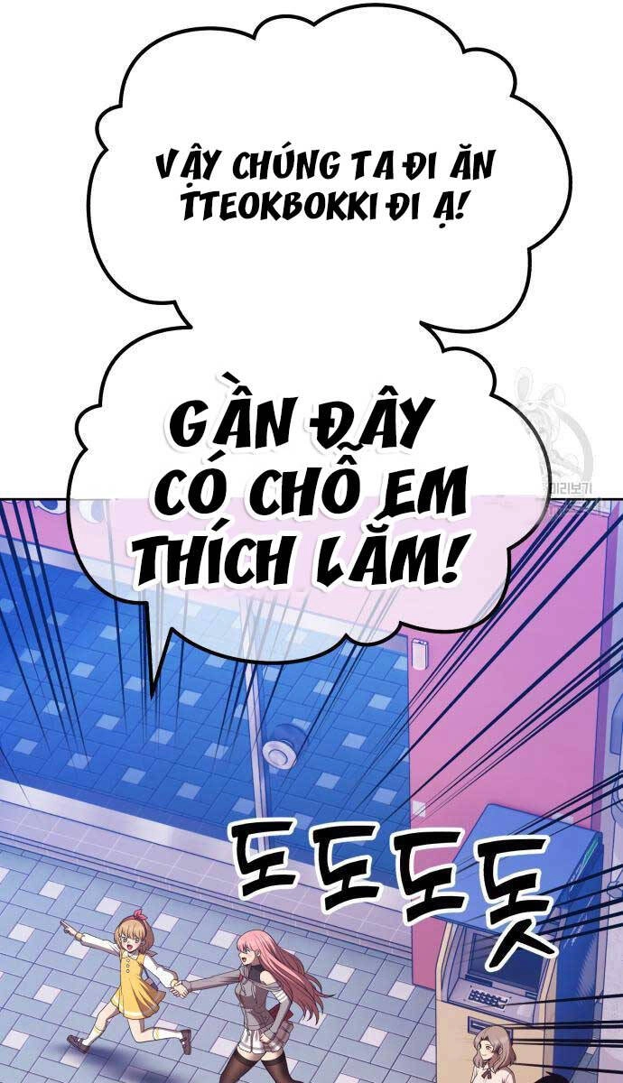 Gậy Gỗ Cấp 99+ Chapter 84.5 - 11