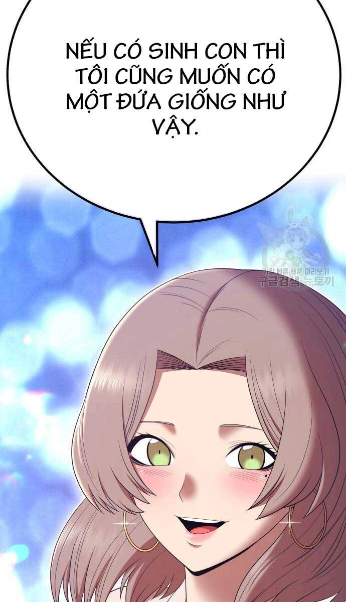 Gậy Gỗ Cấp 99+ Chapter 84.5 - 15