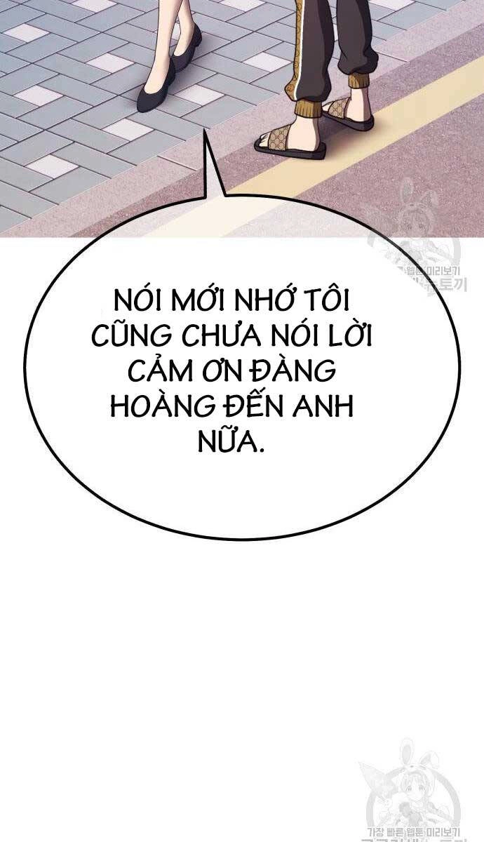 Gậy Gỗ Cấp 99+ Chapter 84.5 - 21