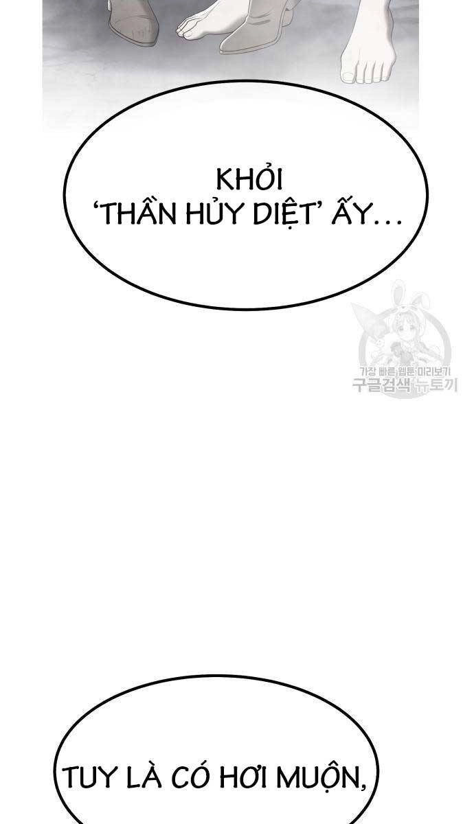 Gậy Gỗ Cấp 99+ Chapter 84.5 - 24