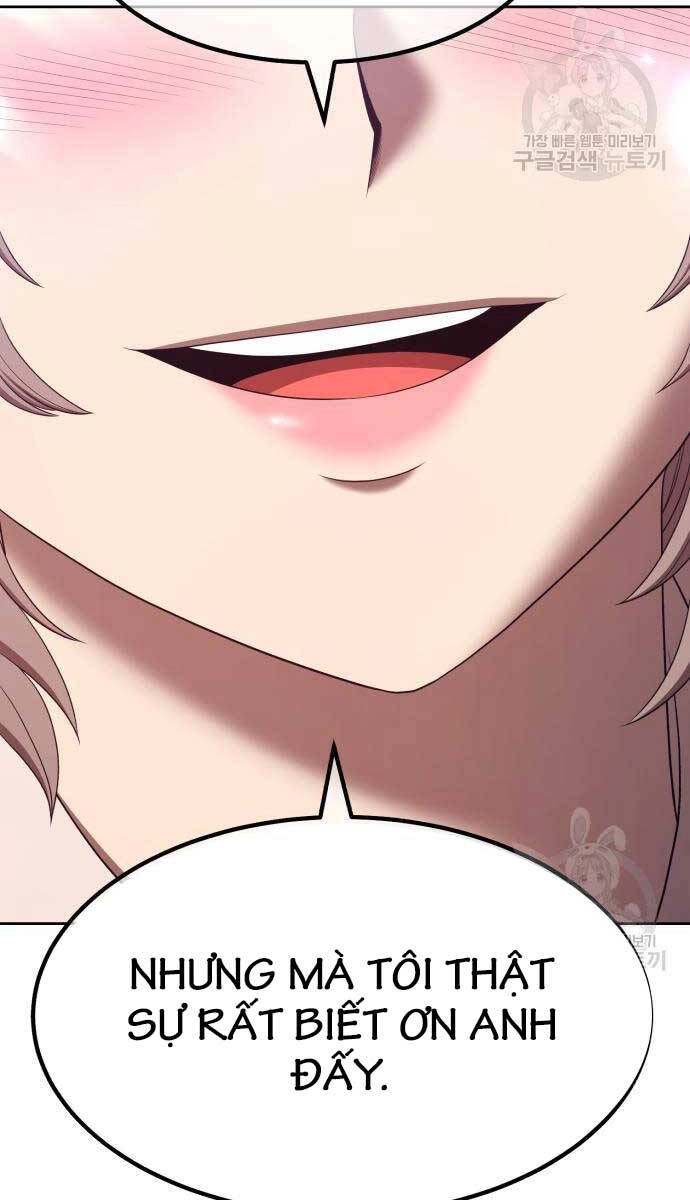 Gậy Gỗ Cấp 99+ Chapter 84.5 - 25