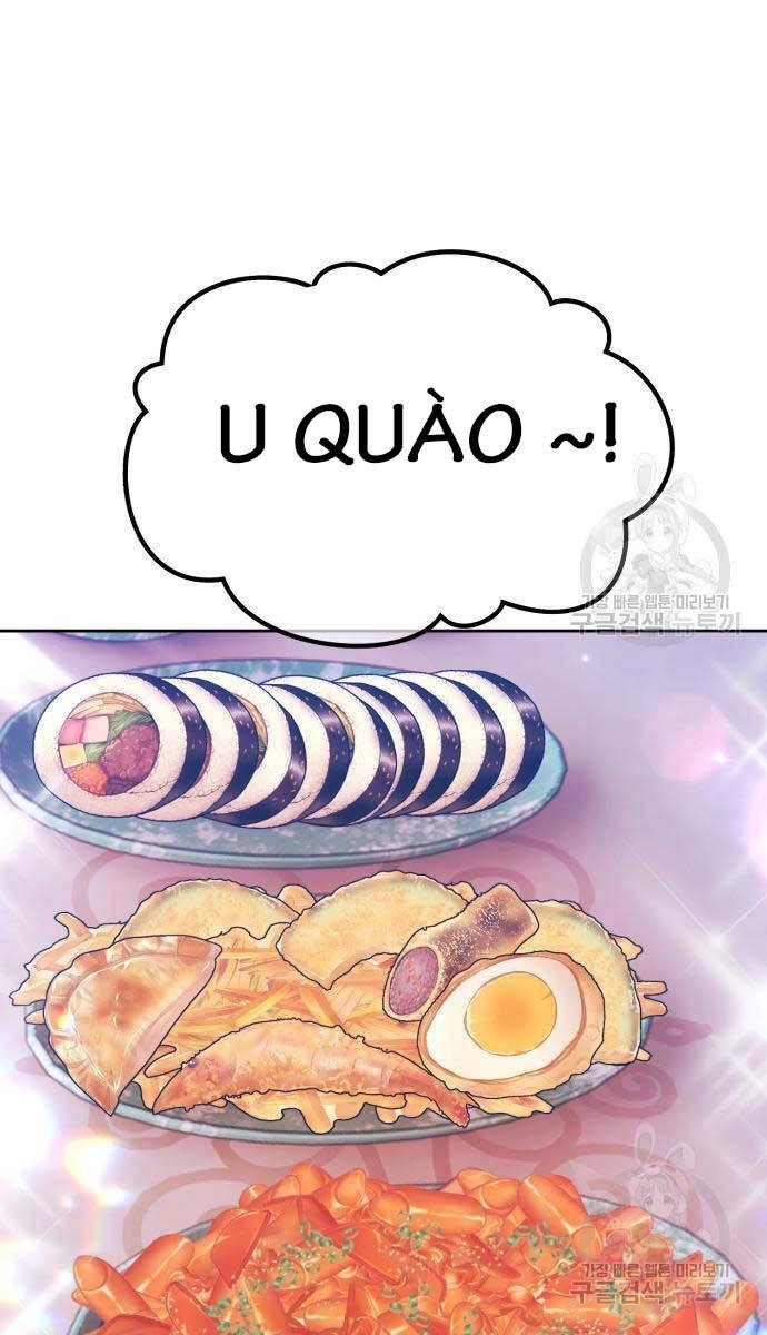 Gậy Gỗ Cấp 99+ Chapter 84.5 - 38