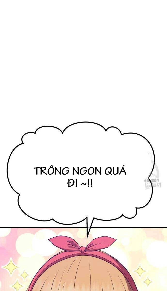 Gậy Gỗ Cấp 99+ Chapter 84.5 - 40