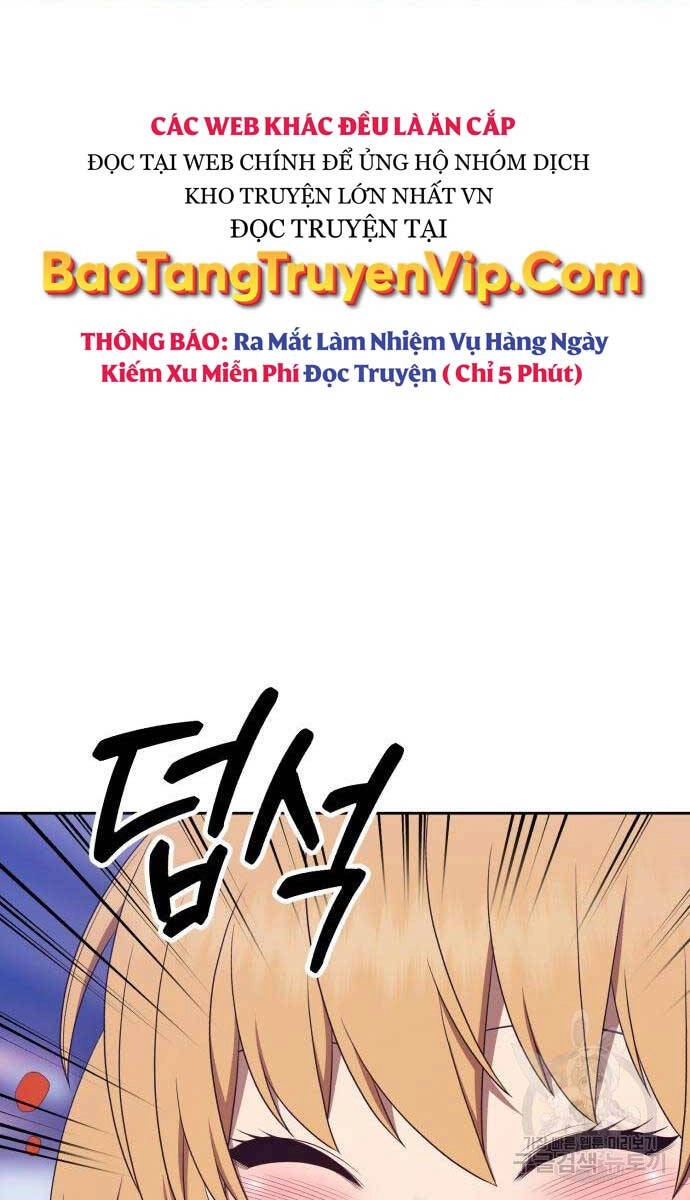 Gậy Gỗ Cấp 99+ Chapter 84.5 - 45