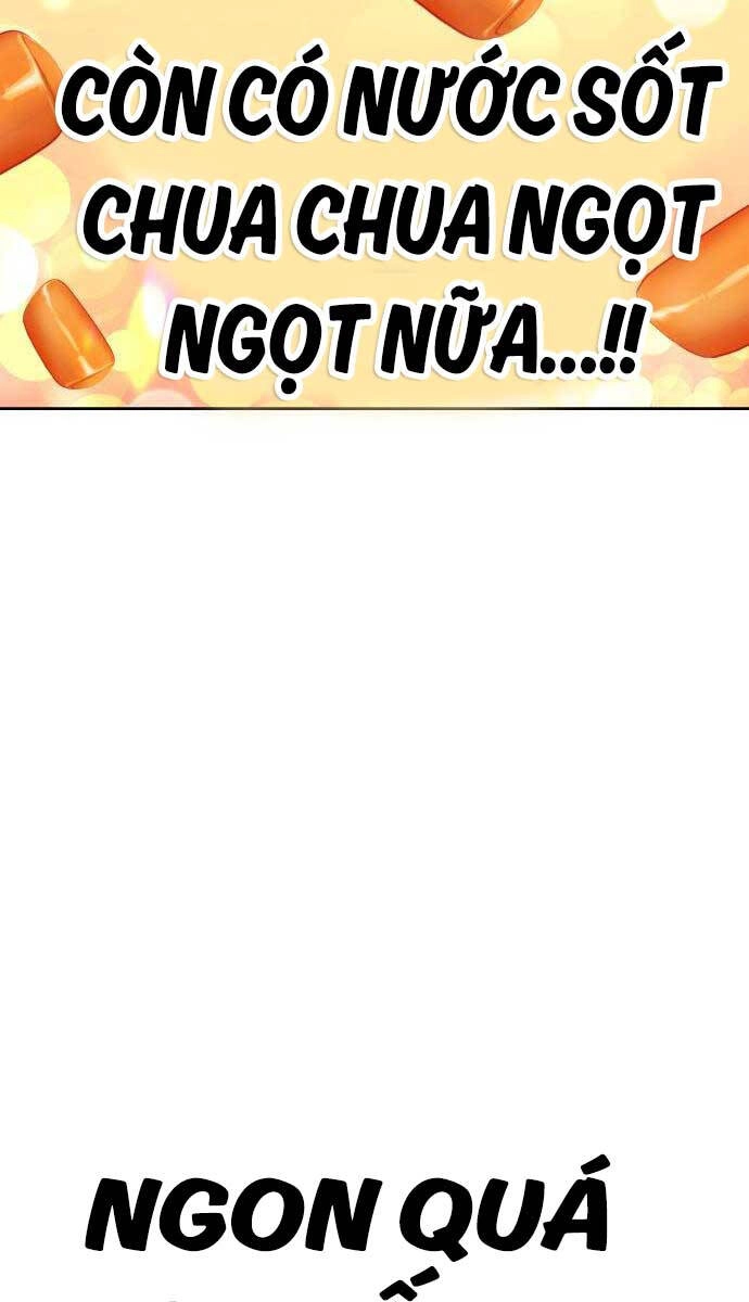 Gậy Gỗ Cấp 99+ Chapter 84.5 - 48