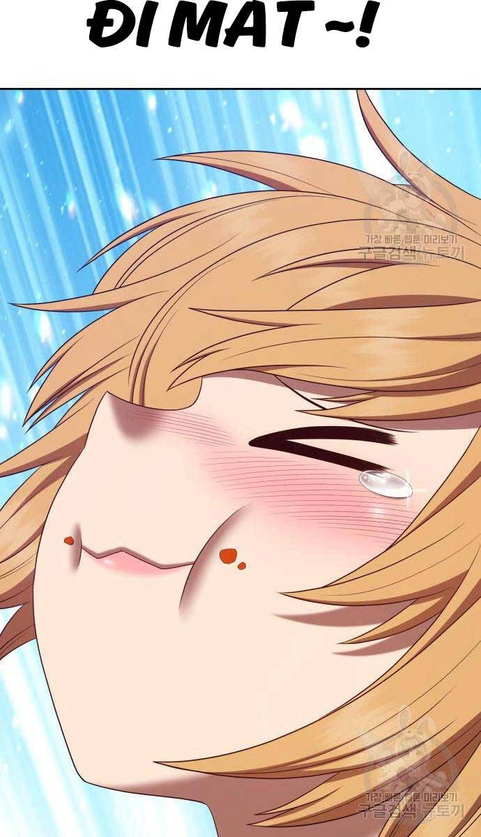 Gậy Gỗ Cấp 99+ Chapter 84.5 - 49