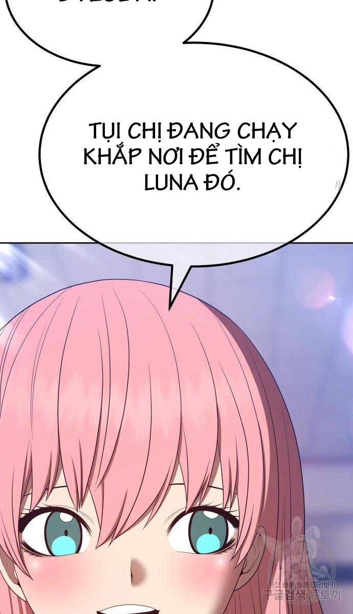 Gậy Gỗ Cấp 99+ Chapter 84.5 - 53