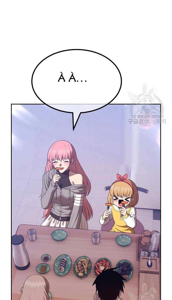 Gậy Gỗ Cấp 99+ Chapter 84.5 - 58