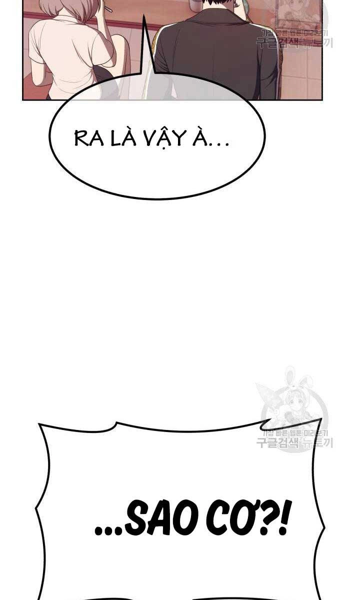 Gậy Gỗ Cấp 99+ Chapter 84.5 - 59