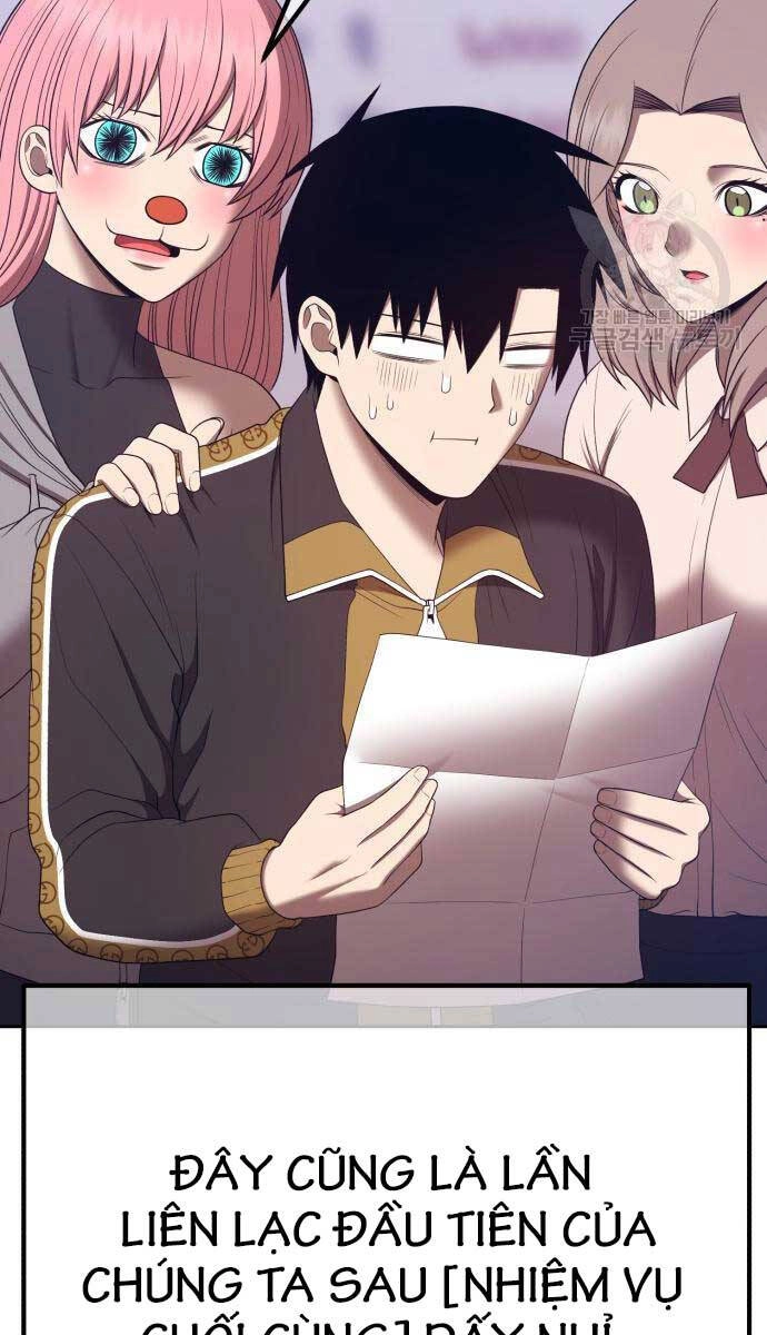 Gậy Gỗ Cấp 99+ Chapter 84.5 - 74