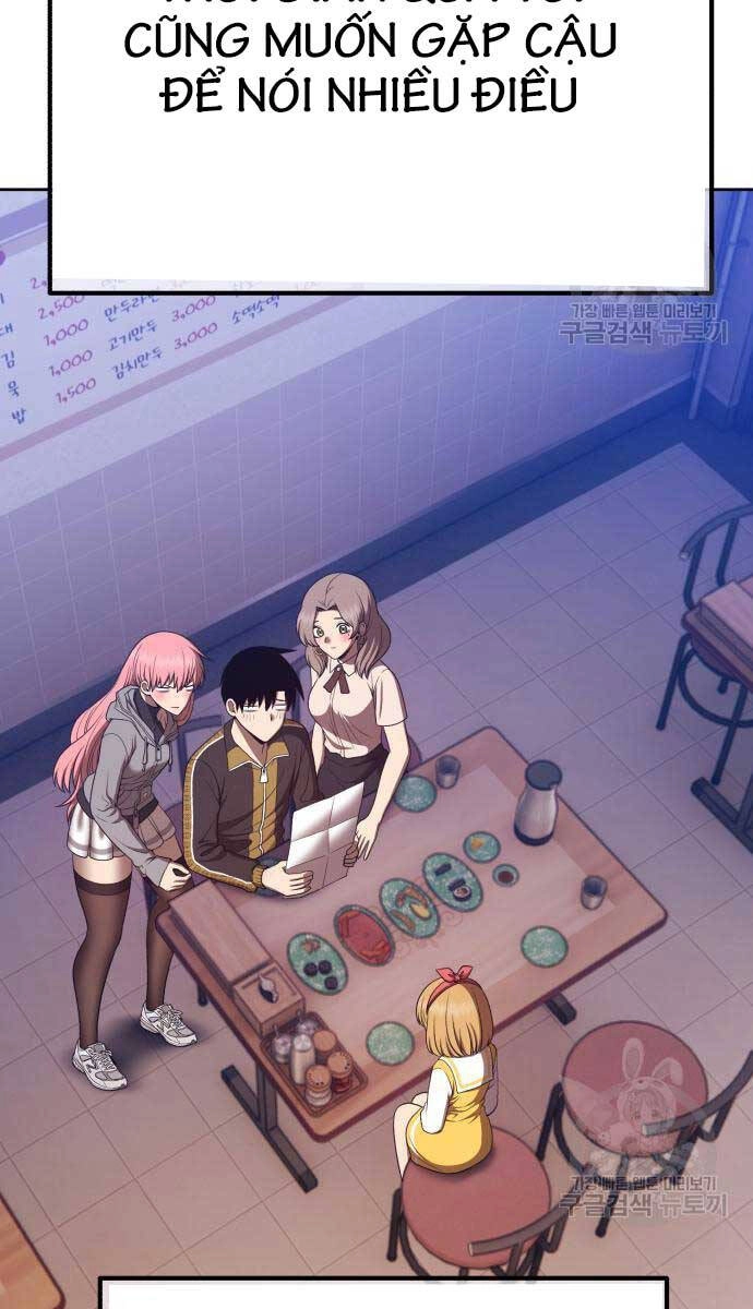 Gậy Gỗ Cấp 99+ Chapter 84.5 - 76