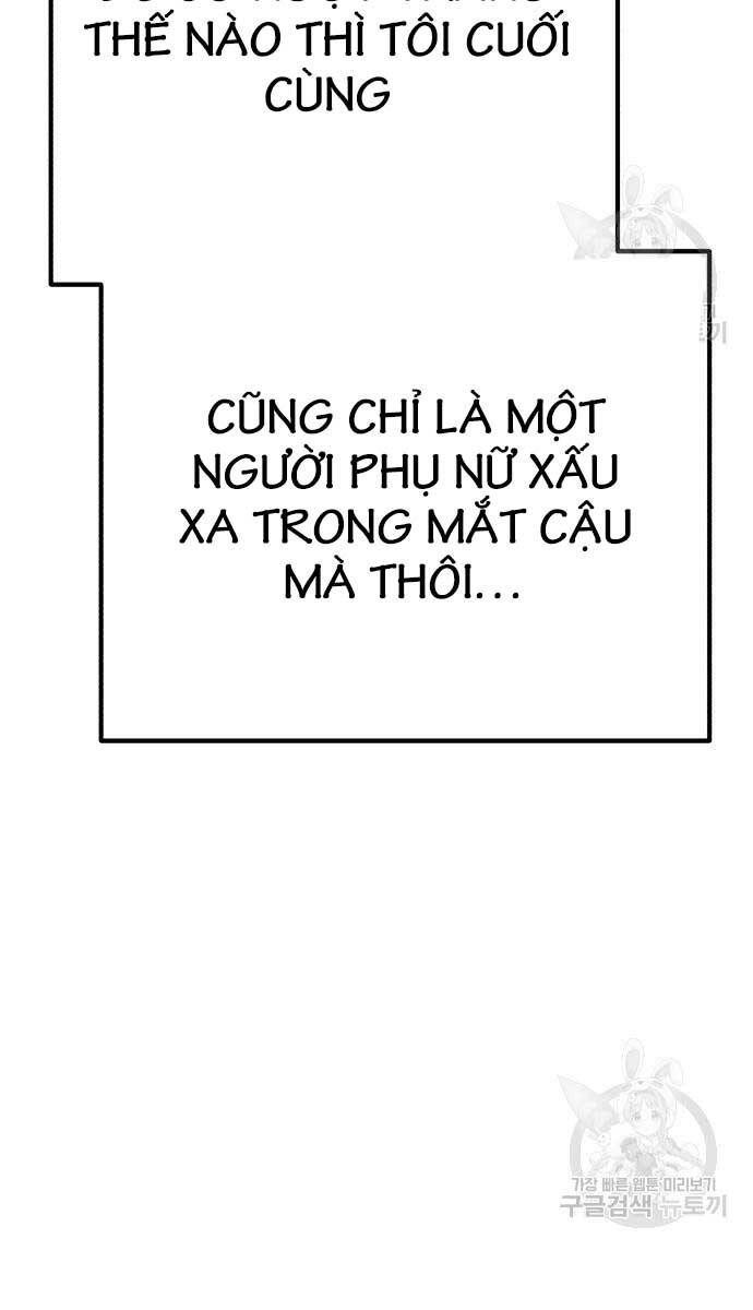 Gậy Gỗ Cấp 99+ Chapter 84.5 - 78