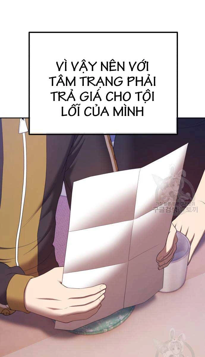 Gậy Gỗ Cấp 99+ Chapter 84.5 - 79