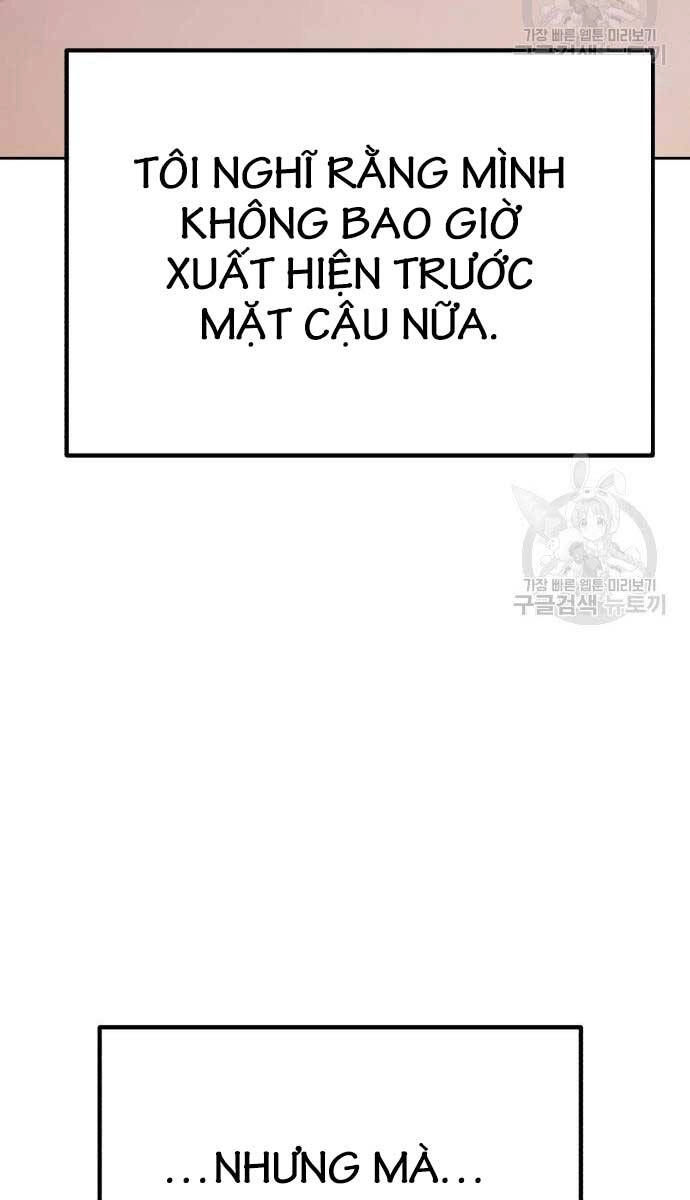 Gậy Gỗ Cấp 99+ Chapter 84.5 - 80