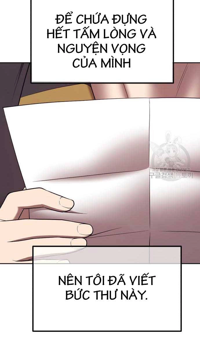 Gậy Gỗ Cấp 99+ Chapter 84.5 - 84