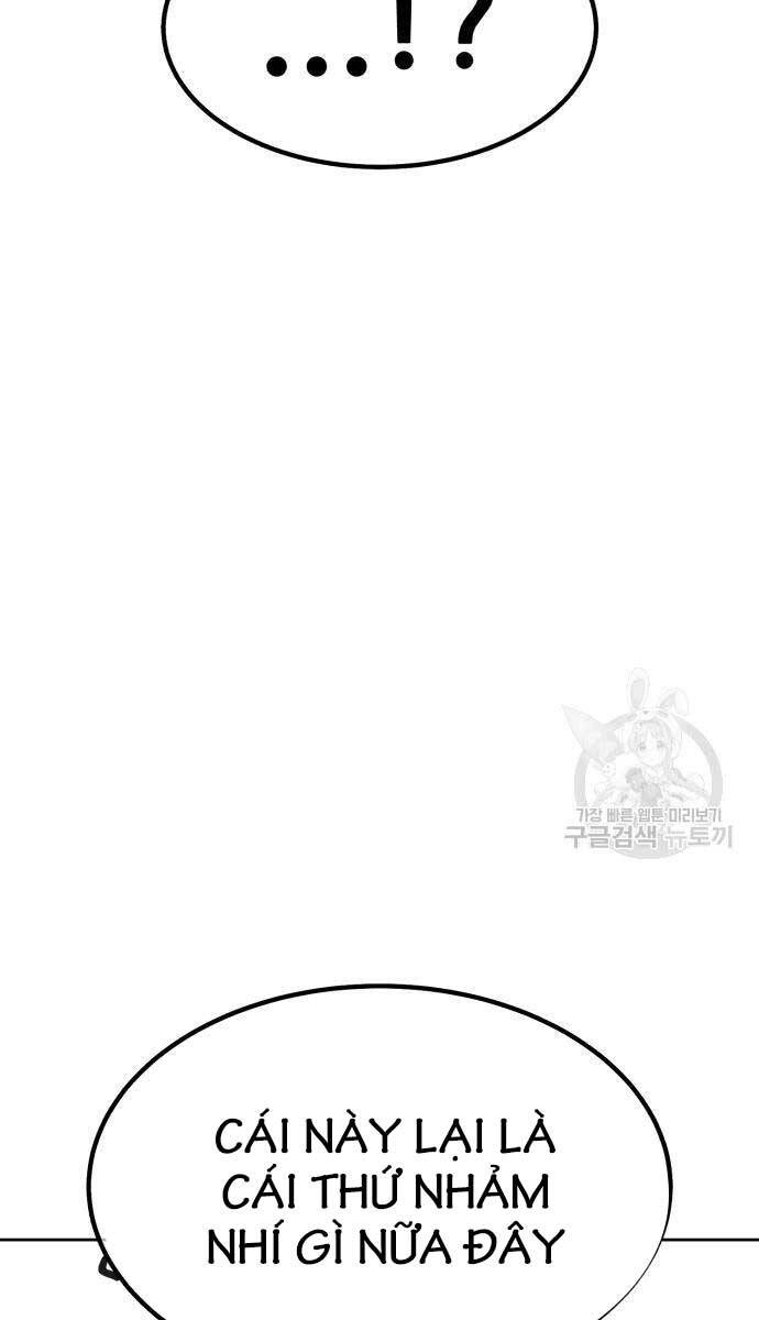 Gậy Gỗ Cấp 99+ Chapter 84.5 - 90