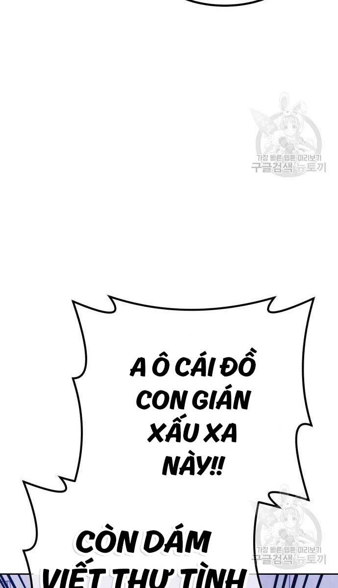 Gậy Gỗ Cấp 99+ Chapter 84.5 - 94